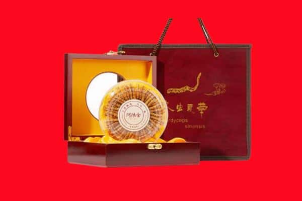 诚信求购:金城江区高价回收冬虫夏草是按克吗